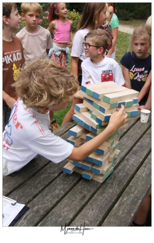 Dag-3-2025-145