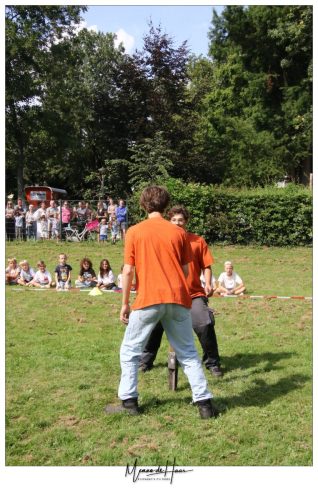 Dag-3-2025-167