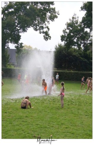 Dag-4-2025-132