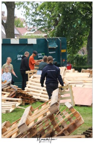Dag-5-2025-21