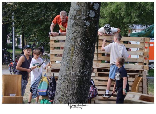 063-IMG 5148