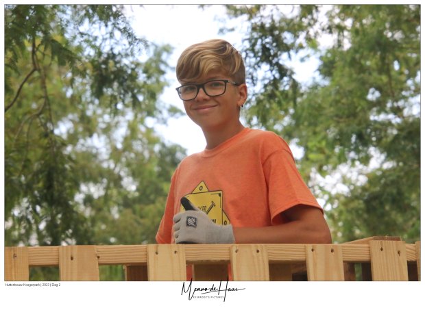 063-S62A4636