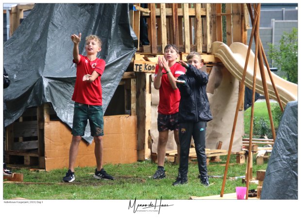 026-S62A4822