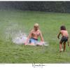 124-S62A4923