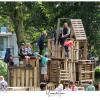 Huttenbouw 2023 - Dag 4